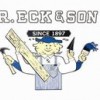 R Eck & Son