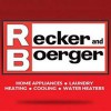 Recker & Boerger