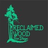 SoCal Construction & Design