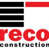 Reco Enterprises