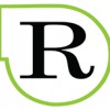 Roessler Equipment