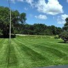 Recon Lawn Care