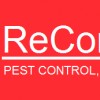 ReCon Pest Control