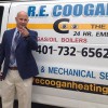 R E Coogan Heating