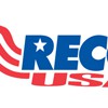 Reco USA