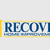 Recovery Home Improvement