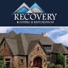 Recovery Roofing & Restoration