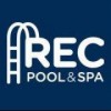 REC Pool & Spa