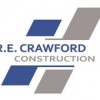 R E Crawford Construction
