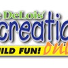 Recreation Outlet