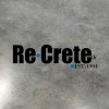 Re-Crete