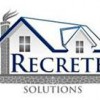 Recrete Solutions