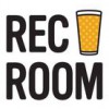 Rec Room