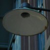 Rector Electric