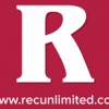 Recreation Unlimited