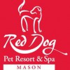 Red Dog Pet Resort & Spa Mason