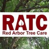 Red Arbor Tree Care