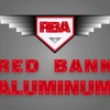 Red Bank Aluminum