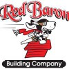 Red Baron Building