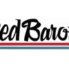 Red Baron Carpet Cleaning
