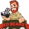 Red Beards Wildlife Solutions
