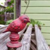 Red Bird Remodeling