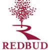 Redbud Construction