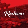 Redbuilt