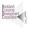 Redc
