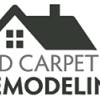 Red Carpet Remodeling