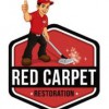 Red Carpet Restoration