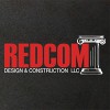 Redco Design & Construction