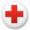 American Red Cross