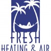 Fresh Heating & Air