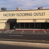 Factory Floors Outlet