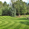 4 Season Landscape Services