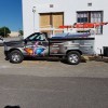 R&R Heating & Air Conditioning