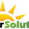 Solar Solutions