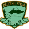 Redding Spray Services