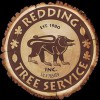 Redding Tree Service
