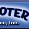 Reddi-Rooter Plumbing Service