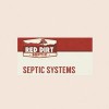 Red Dirt Septic & Backhoe
