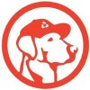 Red Dog Dumpsters