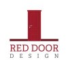 Red Door Design