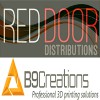Red Door Distributions
