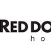 Red Door Homes Of Central Ohio