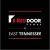 Red Door Homes East Tennessee
