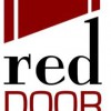 Red Door Three