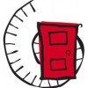 Red Door Lakeland