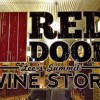 Red Door Wine Store